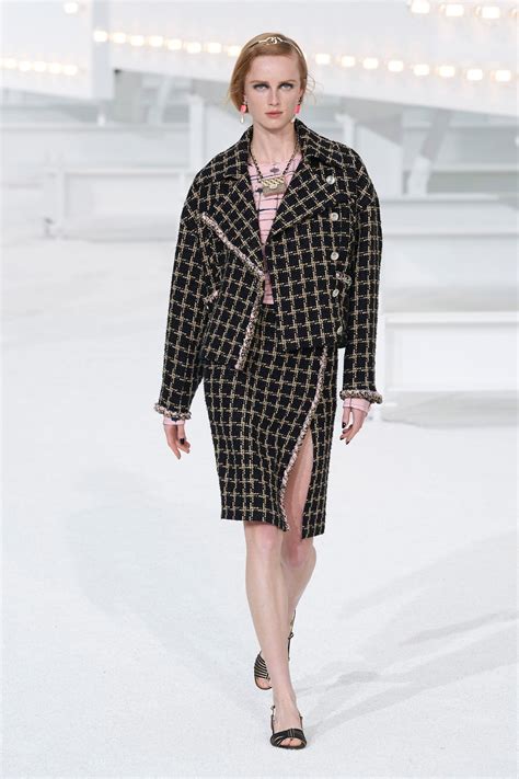 chanel clothing line|chanel clothes online shop.